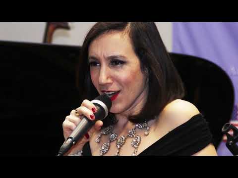 Lachin - Gabrielle