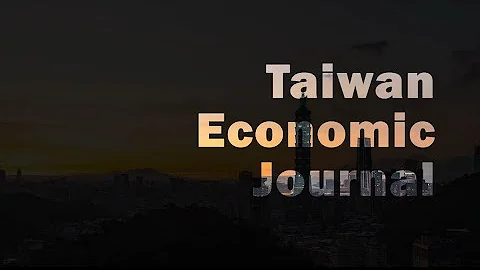 TEJ  Financial Database Introduction