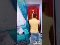 Dance دي جي ريمكس عمرو حاحا لما تكون بتصور فيديو Explore Amrdiab Fypツツ Dance دي جي ريمكس عمرو حاحا لما تكون بتصور فيديو Explore Amrdiab Fypツツ
