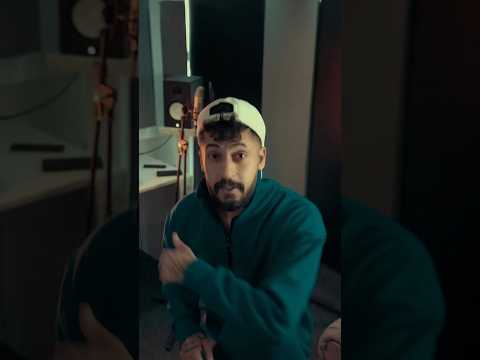 آهنگ ساواش می میرم برات واسه اون چشات