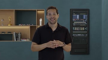 LQ Licensing [2025 Update]