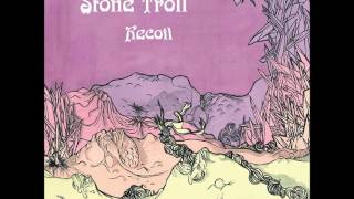 Stone Troll - Recoil (Full Album 2015)