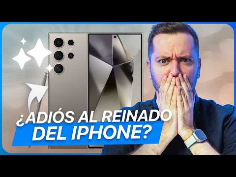 ผลสลากกินแบ่งรัฐบาล วันที่ 1 พย. 2567