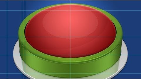 Photoshop Rulers and Guides (and an update) |