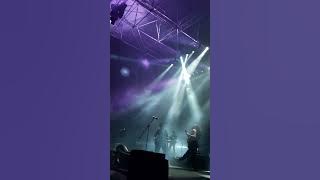 Emre Fel - Gülpembe - Kan ve Gül