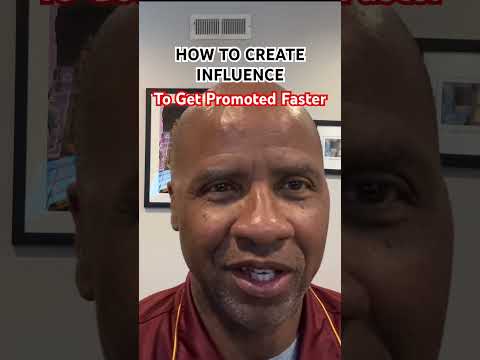 What impact have
