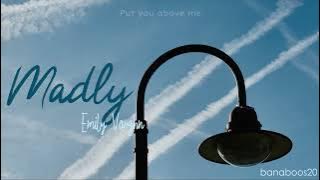 | vietsub | 𝑴𝒂𝒅𝒍𝒚 | Emily Vaughn, Joseph Tilley, we're ok!