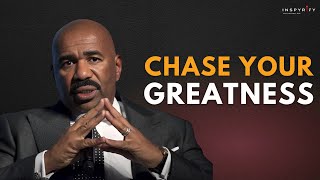 VOLG JE GROOTSHEID - Beste motiverende en inspirerende toespraak #gemotiveerd