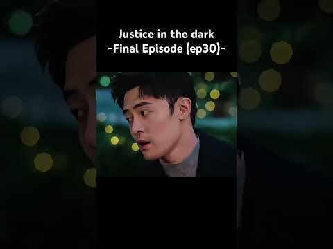 They Ve Heard Ours Prayers Cdrama Zhangxincheng Fuxinbo Justiceinthedark Bromance