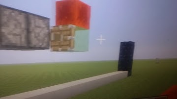 How to make a ghost train in minecraft only all updates