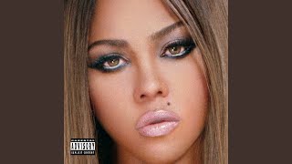 Video thumbnail of "Lil' Kim - Get Yours (feat. T.I. & Sha-Dash)"
