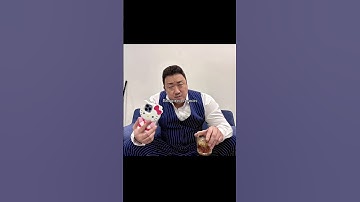 Bro got no enemies 💀🔥 #trollhub #troll #memes #meme #funny #reels #shorts #short