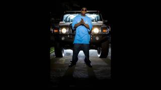 Gucci Mane - Swing My Door (Slowed)