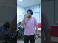 आ जाओ सब काम करवा देंगे #shorts #funnyvideo #commedy