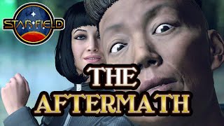 Starfield: A Post Mortem And The Future Of Bethesda Games