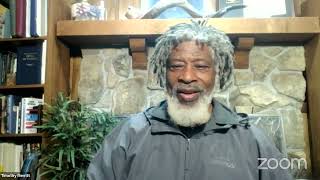 Many Christians believe a strong delusion, and don’t believe the warnings of God's rejection of them