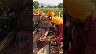 #facts kya deshi jogad hai अनार ka juice