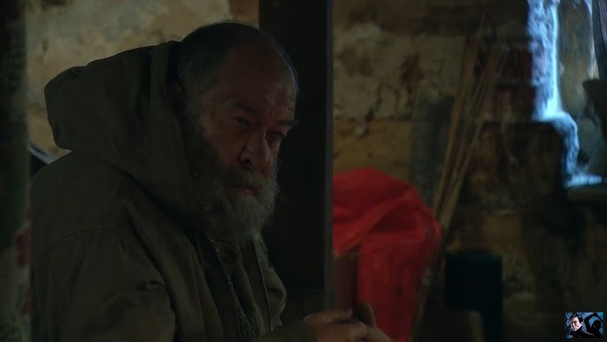 Emmerdale - Bear's Disappearance is Revealed - YouTube