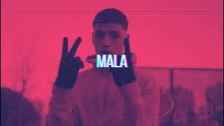 (FREE) Makar X Beny Jr X House Club Type Beat - 