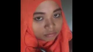 Buk tobughen hahayyy....