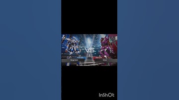 "Astray Blue" Daemon X Machina: Titanic Scion Part 12 Preview #razgrizsol13 #daemonxmachina