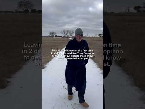 I Still Had To Check Just In Case I Still Had To Check Just In Case