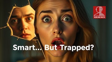 Why Smart People Fall for Dumb Scams