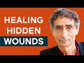 How to understand  heal your trauma gabor mat md  mbg podcast