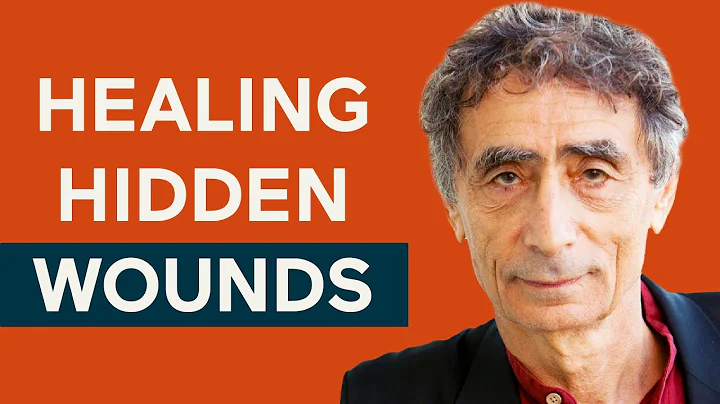 How to understand & heal your trauma: Gabor Maté, M.D. | mbg Podcast - DayDayNews