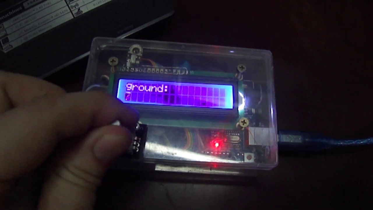 Дисплей i2c oled энкодер esp. Меню на ардуино lcd 1602 i2c с кнопками. Счетчик на ардуино с lcd дисплеем 1602. Меню на ардуино lcd 1602 i2c с энкодером. Arduino lcd button rs232.