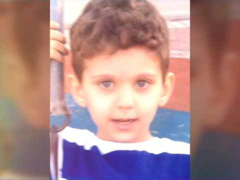 الصدقة الجارية بعدالموت الشيخ سميح