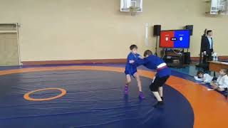 змагання Луцьк самбо 03.07.21,,sambo competitiont ,LUTSK.  UKRAINE