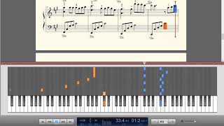 李行亮-《愿得一人心》钢琴曲(Piano Music)-轻音乐