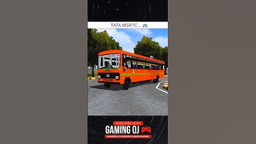 MSRTC!! ❤ #shorts #trending #youtubeshorts #viral #fyp #shortsfeed