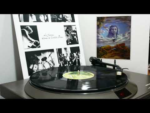 Los Jaivas -