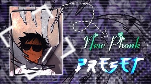 New Phonk _🍃🪽__NEW_TREND_XML_📈🔥🦋|| #xml #xml_file /xml by @king_sifat119 #world_editor_society