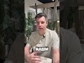 Откуда берется вдохновение?