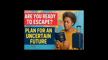 How to Prepare for an Uncertain Future: Understanding Authoritarian Governments