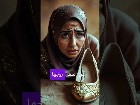 تفسير الحلم الصحيح لضياع الحذاء في المنام