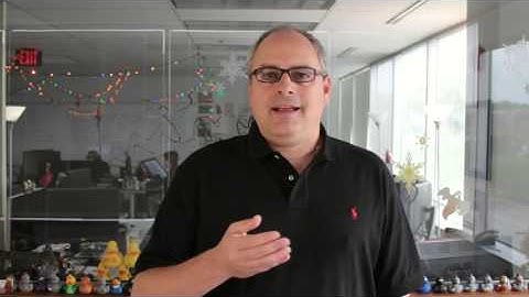 Camelot Unchained: All about the project