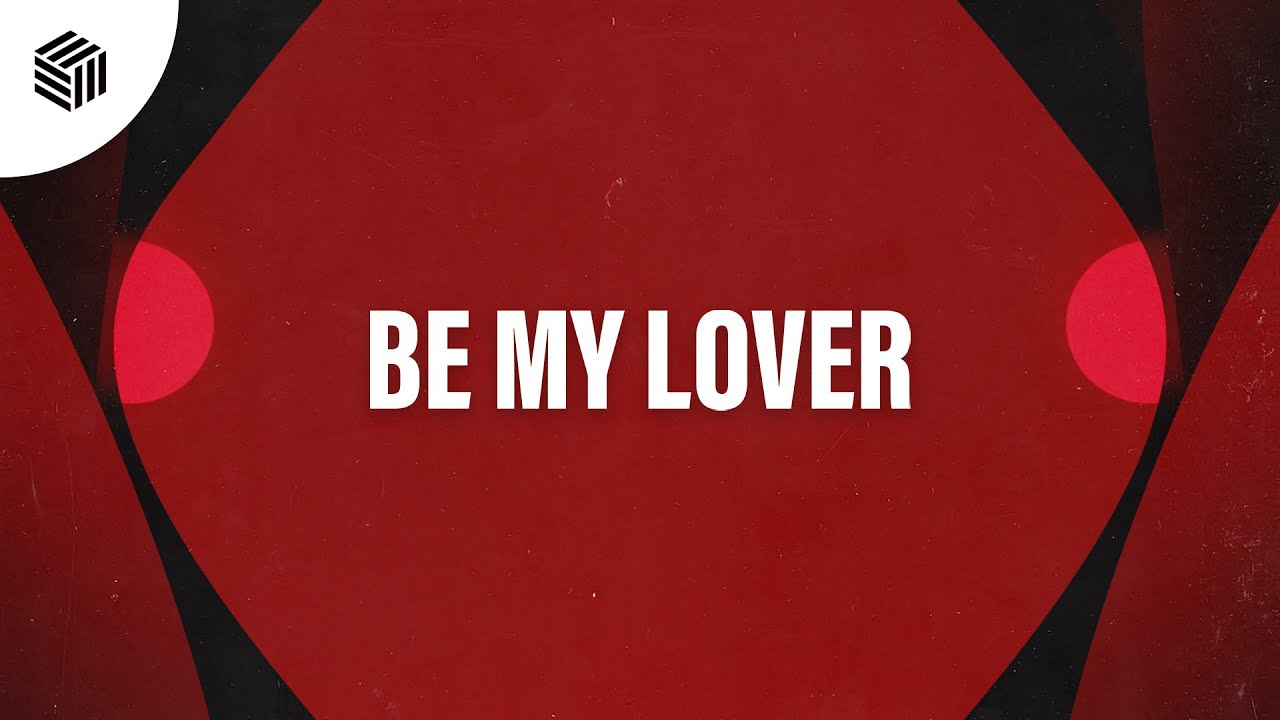 love myselfページ maxresdefault.jpg