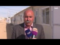 إيزيديون يحلمون بالعودة إلى سنجار رغم استعادتها من داعش إيزيديون يحلمون بالعودة إلى سنجار رغم استعادتها من داعش