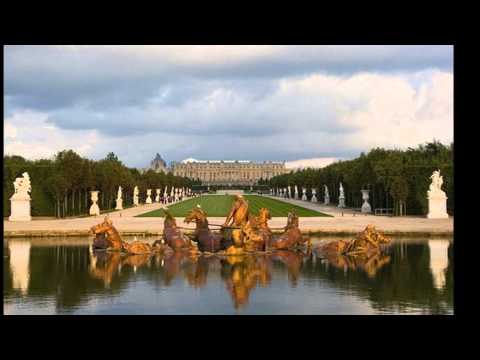 Лицензированный гид-переводчик в