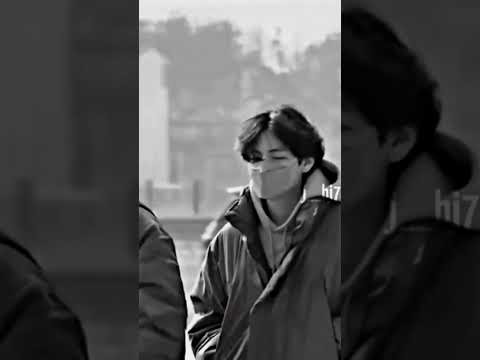 وياك نسيت حبيبي عمري كم  