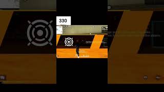 Ump Jod Try Only Red Trending