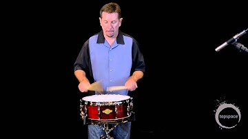 "The Waco Kid" by Danny Raymond