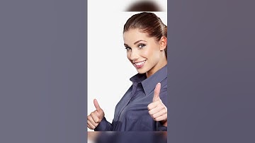 Как подключить HTTPS-протокол на Тильде | HTTPS, SSL сертификат в Tilda