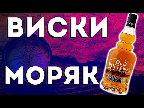Youtube-канал Bro Bar