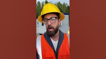 great job 👏🏻⛑️🚧#construction #engineering #adamrose #shorts #workers #foryou