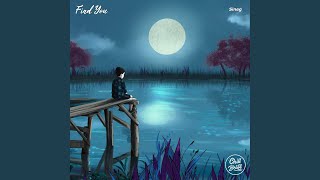 Download Lagu Find You MP3